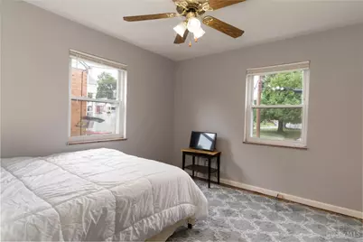 1631 Marilyn Lane, Cincinnati, OH 45231 - Photo 15