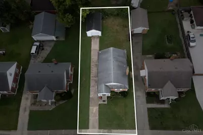 1631 Marilyn Lane, Cincinnati, OH 45231 - Photo 23
