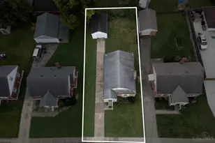 1631 Marilyn Ln, Cincinnati, OH 45231 - Photo 23