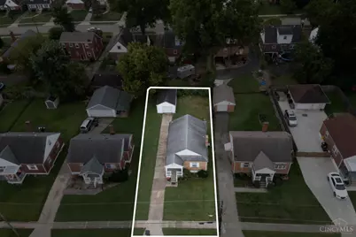 1631 Marilyn Lane, Cincinnati, OH 45231 - Photo 25