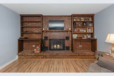 7706 Gardner Road, Georgetown, OH 45121 - Photo 11