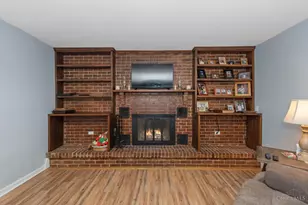 7706 Gardner Rd, Lewis Township, OH 45121 - Photo 11