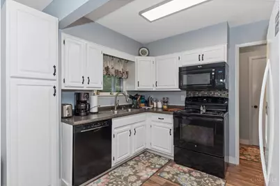 7706 Gardner Road, Georgetown, OH 45121 - Photo 15