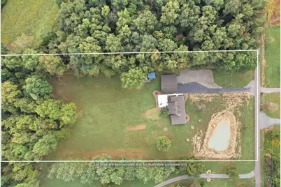 7706 Gardner Road, Georgetown, OH 45121 - Photo 31