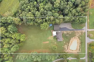 7706 Gardner Rd, Lewis Township, OH 45121 - Photo 31
