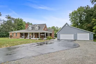 7706 Gardner Road, Georgetown, OH 45121 - Photo 33