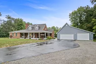 7706 Gardner Rd, Lewis Township, OH 45121 - Photo 33