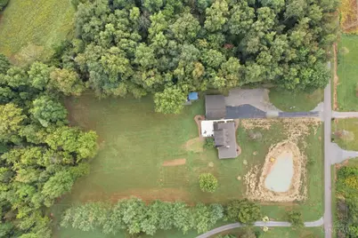 7706 Gardner Road, Georgetown, OH 45121 - Photo 9