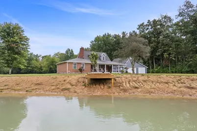 7706 Gardner Road, Georgetown, OH 45121 - Photo 35