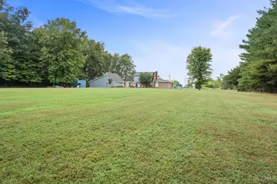 7706 Gardner Road, Georgetown, OH 45121 - Photo 7