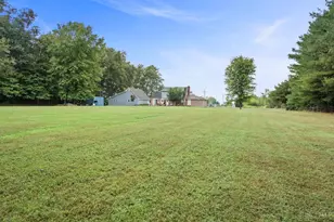 7706 Gardner Rd, Lewis Township, OH 45121 - Photo 7