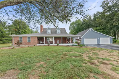 7706 Gardner Road, Georgetown, OH 45121 - Photo 3