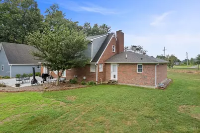 7706 Gardner Road, Georgetown, OH 45121 - Photo 5