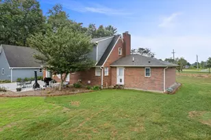 7706 Gardner Rd, Lewis Township, OH 45121 - Photo 5