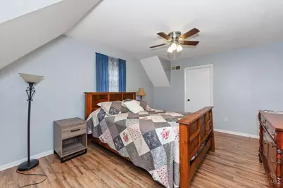 7706 Gardner Road, Georgetown, OH 45121 - Photo 27