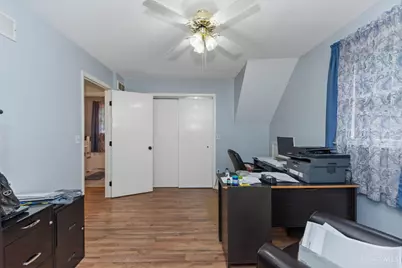 7706 Gardner Road, Georgetown, OH 45121 - Photo 25