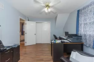 7706 Gardner Rd, Lewis Township, OH 45121 - Photo 25