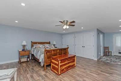 7706 Gardner Road, Georgetown, OH 45121 - Photo 21