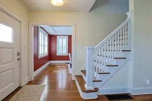 3004 Springer Ave, Cincinnati, OH 45208 - Photo 5