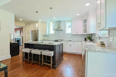 3004 Springer Avenue, Cincinnati, OH 45208 - Photo 19