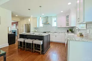 3004 Springer Ave, Cincinnati, OH 45208 - Photo 19