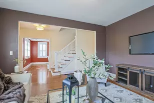 3004 Springer Ave, Cincinnati, OH 45208 - Photo 11