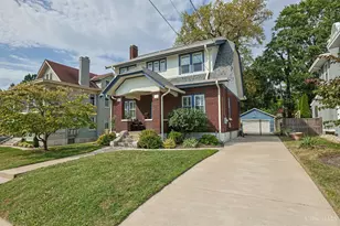 3004 Springer Ave, Cincinnati, OH 45208 - Photo 5