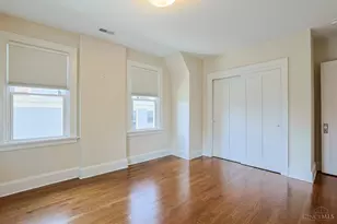 3004 Springer Ave, Cincinnati, OH 45208 - Photo 33