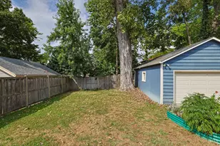 3004 Springer Ave, Cincinnati, OH 45208 - Photo 55