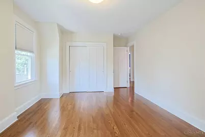 3004 Springer Avenue, Cincinnati, OH 45208 - Photo 29