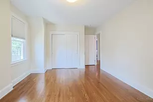 3004 Springer Ave, Cincinnati, OH 45208 - Photo 29