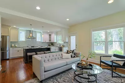 3004 Springer Avenue, Cincinnati, OH 45208 - Photo 11
