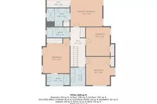 3004 Springer Ave, Cincinnati, OH 45208 - Photo 45