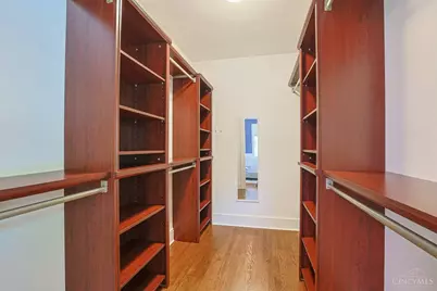 3004 Springer Avenue, Cincinnati, OH 45208 - Photo 25
