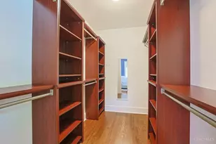 3004 Springer Ave, Cincinnati, OH 45208 - Photo 25