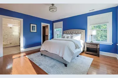 3004 Springer Avenue, Cincinnati, OH 45208 - Photo 23