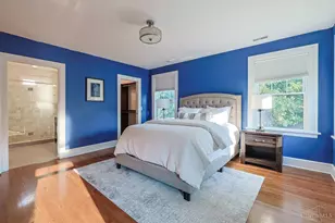 3004 Springer Ave, Cincinnati, OH 45208 - Photo 23