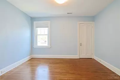 3004 Springer Avenue, Cincinnati, OH 45208 - Photo 33