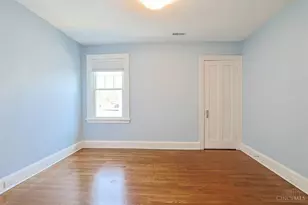 3004 Springer Ave, Cincinnati, OH 45208 - Photo 33
