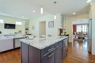 3004 Springer Ave, Cincinnati, OH 45208 - Photo 23