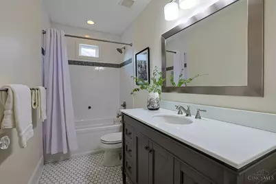 3004 Springer Avenue, Cincinnati, OH 45208 - Photo 39
