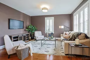 3004 Springer Ave, Cincinnati, OH 45208 - Photo 7