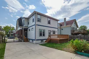 3004 Springer Ave, Cincinnati, OH 45208 - Photo 55