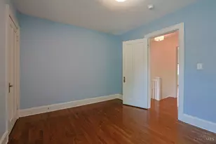 3004 Springer Ave, Cincinnati, OH 45208 - Photo 37
