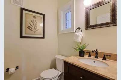 3004 Springer Avenue, Cincinnati, OH 45208 - Photo 37
