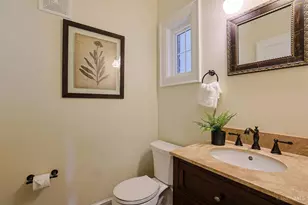 3004 Springer Ave, Cincinnati, OH 45208 - Photo 37