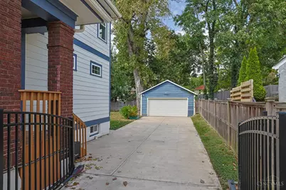 3004 Springer Avenue, Cincinnati, OH 45208 - Photo 53