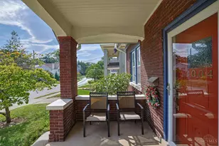 3004 Springer Ave, Cincinnati, OH 45208 - Photo 3