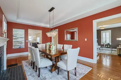 3004 Springer Avenue, Cincinnati, OH 45208 - Photo 15