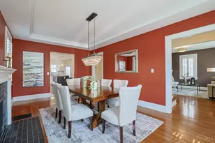 3004 Springer Ave, Cincinnati, OH 45208 - Photo 15